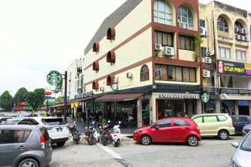 ss15, subang jaya, ss 15, ss12, ss14, ss17, ss18, ss19, ss2, ss 16, ss 19, ss21, bandar sunway, usj 9, usj 10, damansara utama, damansara uptown, ttdi