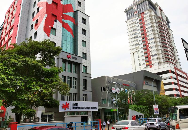 SUBANG JAYA, ss15, ss19, ss2, ss16, ss 21, bandar sunway, taipan business centre, usj 10, damansara utama, damansara uptown, damansara jaya, ttdi, usj