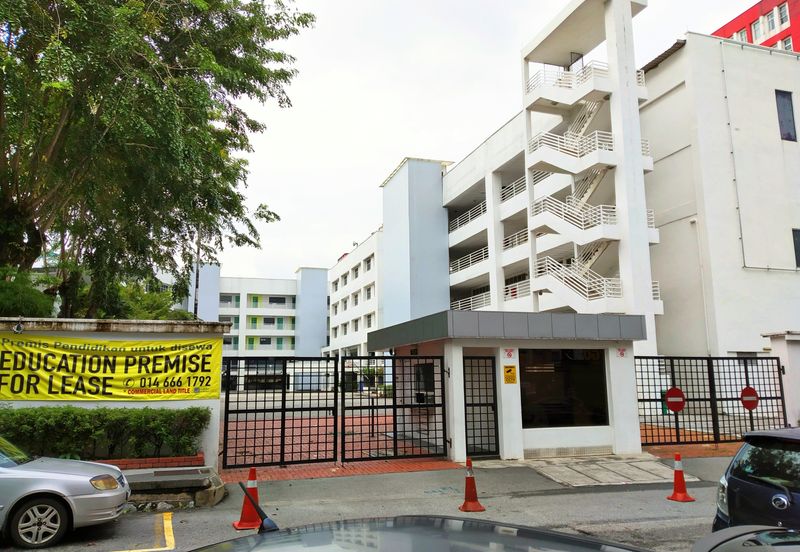 SUBANG JAYA, ss15, ss19, ss2, ss16, ss 21, bandar sunway, taipan business centre, usj 10, damansara utama, damansara uptown, damansara jaya, ttdi, usj