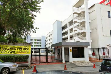 ss15, subang jaya, ss 15, ss12, ss14, ss17, ss18, ss19, ss2, ss 16, ss 19, ss21, bandar sunway, usj 9, usj 10, damansara utama, damansara uptown, ttdi