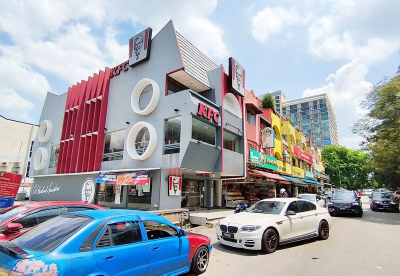 SUBANG JAYA, ss15, ss19, ss2, ss16, ss 21, bandar sunway, taipan business centre, usj 10, damansara utama, damansara uptown, damansara jaya, ttdi, usj