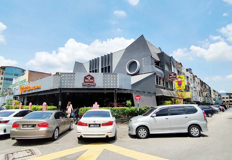 SUBANG JAYA, ss15, ss19, ss2, ss16, ss 21, bandar sunway, taipan business centre, usj 10, damansara utama, damansara uptown, damansara jaya, ttdi, usj