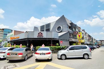 ss15, subang jaya, ss 15, ss12, ss14, ss17, ss18, ss19, ss2, ss 16, ss 19, ss21, bandar sunway, usj 9, usj 10, damansara utama, damansara uptown, ttdi