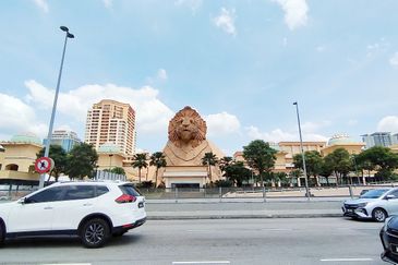 ss15, subang jaya, ss 15, ss12, ss14, ss17, ss18, ss19, ss2, ss 16, ss 19, ss21, bandar sunway, usj 9, usj 10, damansara utama, damansara uptown, ttdi