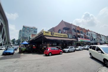 ss15, subang jaya, ss 15, ss12, ss14, ss17, ss18, ss19, ss2, ss 16, ss 19, ss21, bandar sunway, usj 9, usj 10, damansara utama, damansara uptown, ttdi