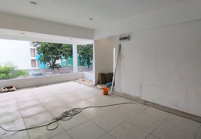 SUBANG JAYA, ss15, ss19, ss2, ss16, ss 21, bandar sunway, taipan business centre, usj 10, damansara utama, damansara uptown, damansara jaya, ttdi, usj