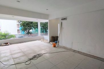 ss15, subang jaya, ss 15, ss12, ss14, ss17, ss18, ss19, ss2, ss 16, ss 19, ss21, bandar sunway, usj 9, usj 10, damansara utama, damansara uptown, ttdi