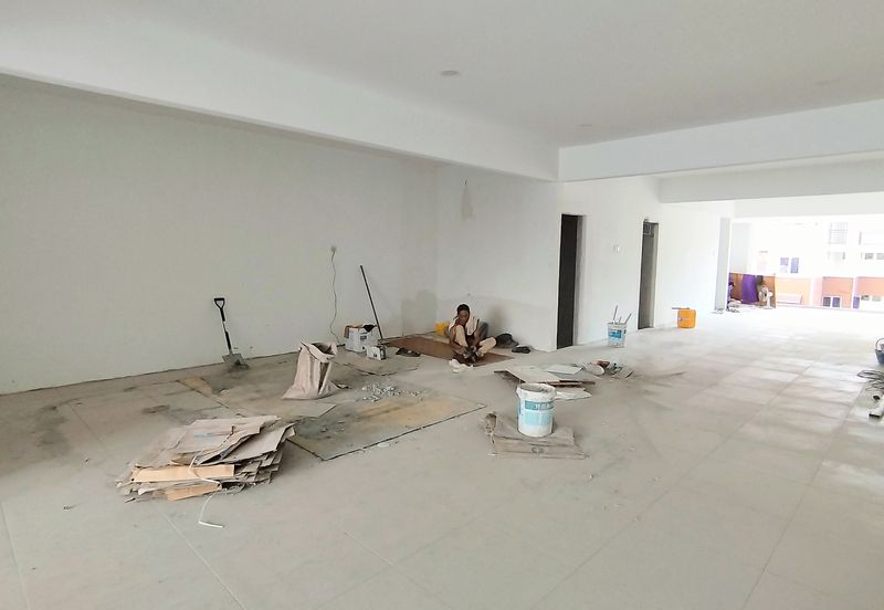 SUBANG JAYA, ss15, ss19, ss2, ss16, ss 21, bandar sunway, taipan business centre, usj 10, damansara utama, damansara uptown, damansara jaya, ttdi, usj