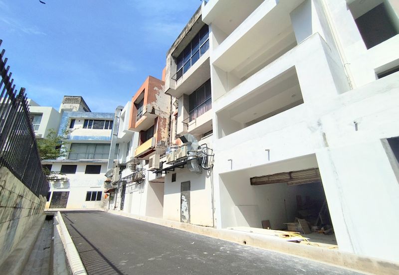 SUBANG JAYA, ss15, ss19, ss2, ss16, ss 21, bandar sunway, taipan business centre, usj 10, damansara utama, damansara uptown, damansara jaya, ttdi, usj