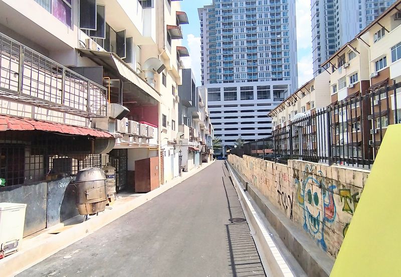 SUBANG JAYA, ss15, ss19, ss2, ss16, ss 21, bandar sunway, taipan business centre, usj 10, damansara utama, damansara uptown, damansara jaya, ttdi, usj