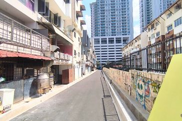 ss15, subang jaya, ss 15, ss12, ss14, ss17, ss18, ss19, ss2, ss 16, ss 19, ss21, bandar sunway, usj 9, usj 10, damansara utama, damansara uptown, ttdi