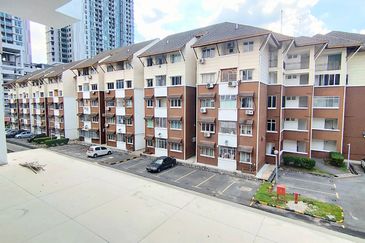 ss15, subang jaya, ss 15, ss12, ss14, ss17, ss18, ss19, ss2, ss 16, ss 19, ss21, bandar sunway, usj 9, usj 10, damansara utama, damansara uptown, ttdi