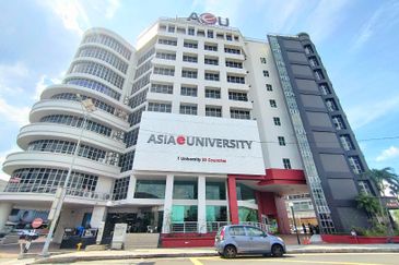 ss15, subang jaya, ss 15, ss12, ss14, ss17, ss18, ss19, ss2, ss 16, ss 19, ss21, bandar sunway, usj 9, usj 10, damansara utama, damansara uptown, ttdi