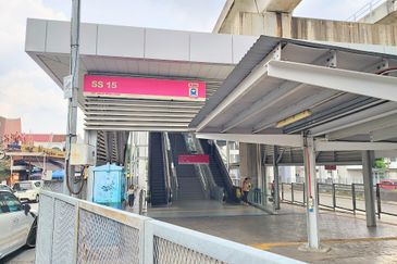 ss15, subang jaya, ss 15, ss12, ss14, ss17, ss18, ss19, ss2, ss 16, ss 19, ss21, bandar sunway, usj 9, usj 10, damansara utama, damansara uptown, ttdi