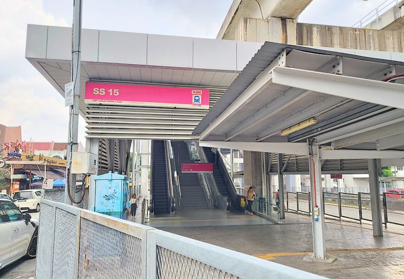 SUBANG JAYA, ss15, ss19, ss2, ss16, ss 21, bandar sunway, taipan business centre, usj 10, damansara utama, damansara uptown, damansara jaya, ttdi, usj