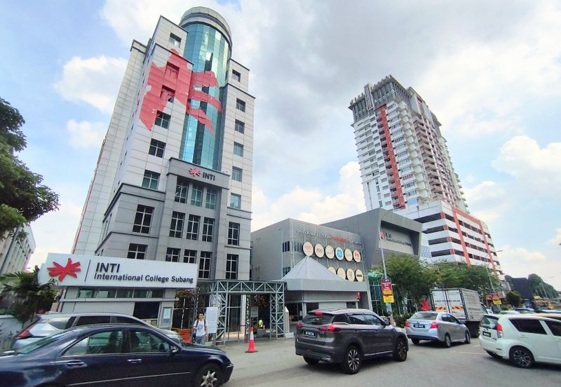 SUBANG JAYA, ss15, ss19, ss2, ss16, ss 21, bandar sunway, taipan business centre, usj 10, damansara utama, damansara uptown, damansara jaya, ttdi, usj