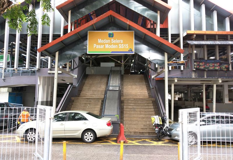 SUBANG JAYA, ss15, ss19, ss2, ss16, ss 21, bandar sunway, taipan business centre, usj 10, damansara utama, damansara uptown, damansara jaya, ttdi, usj