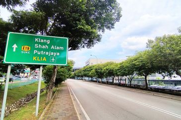 ampang, jalan ampang, ampang jaya, melawati, setiawangsa, wangsa maju, setapak, kampung pandan, kuala lumpur, cheras, hulu kelang, ulu kelang, maluri,