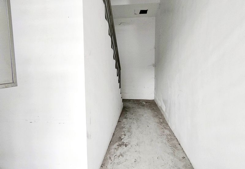 SHAH ALAM, GRAVITAS, kota kemuning, bukit kemuning, bukit rimau, hicom glenmarie, Temasya industrial, subang jaya, sunway, puchong, setia alam, usj,