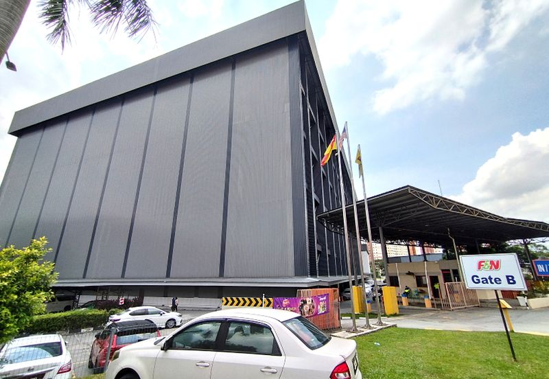 SHAH ALAM, GRAVITAS, kota kemuning, bukit kemuning, bukit rimau, hicom glenmarie, Temasya industrial, subang jaya, sunway, puchong, setia alam, usj,