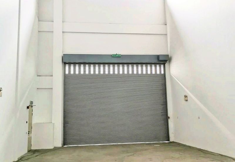 SHAH ALAM, GRAVITAS, kota kemuning, bukit kemuning, bukit rimau, hicom glenmarie, Temasya industrial, subang jaya, sunway, puchong, setia alam, usj,