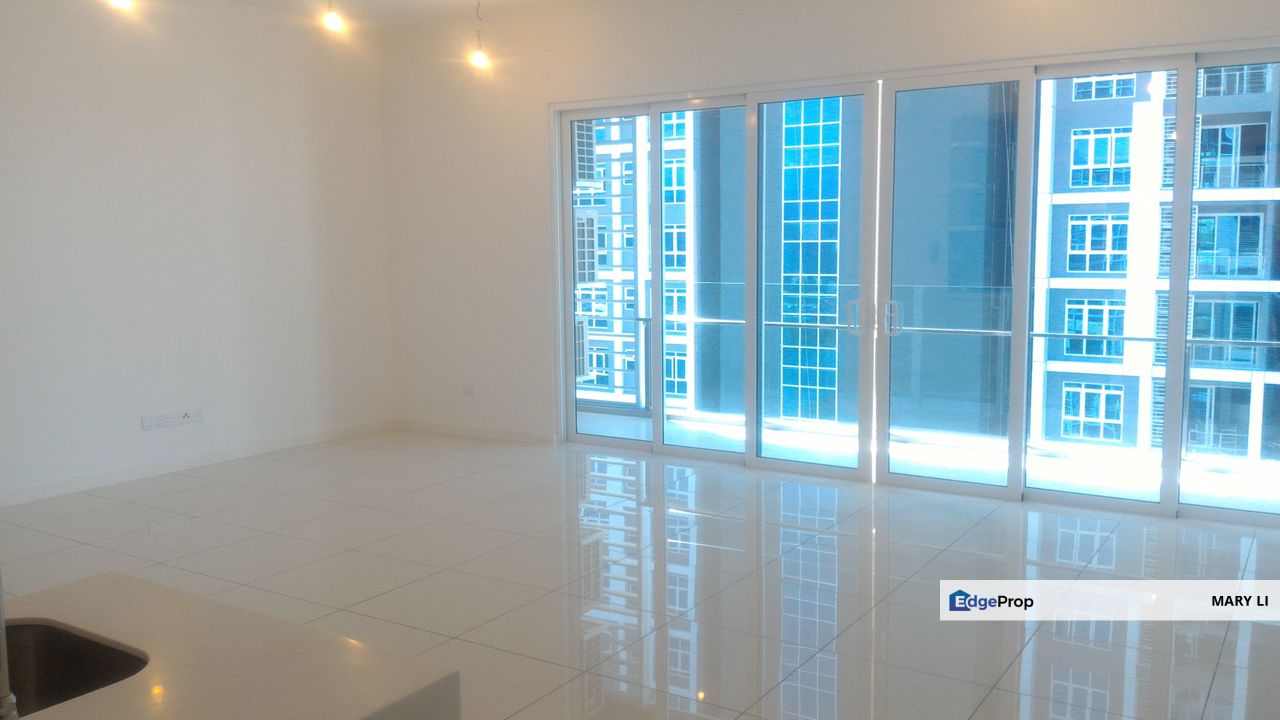 Eco Sky Jalan Ipoh Kuala Lumpur For Sale For Sale Rm800 000 By Mary Li Edgeprop My