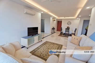 202 DC (Desa Cahaya)