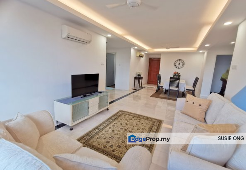 202 DC (Desa Cahaya)