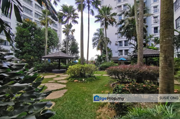 202 DC (Desa Cahaya)