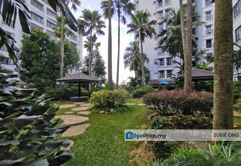 202 DC (Desa Cahaya)