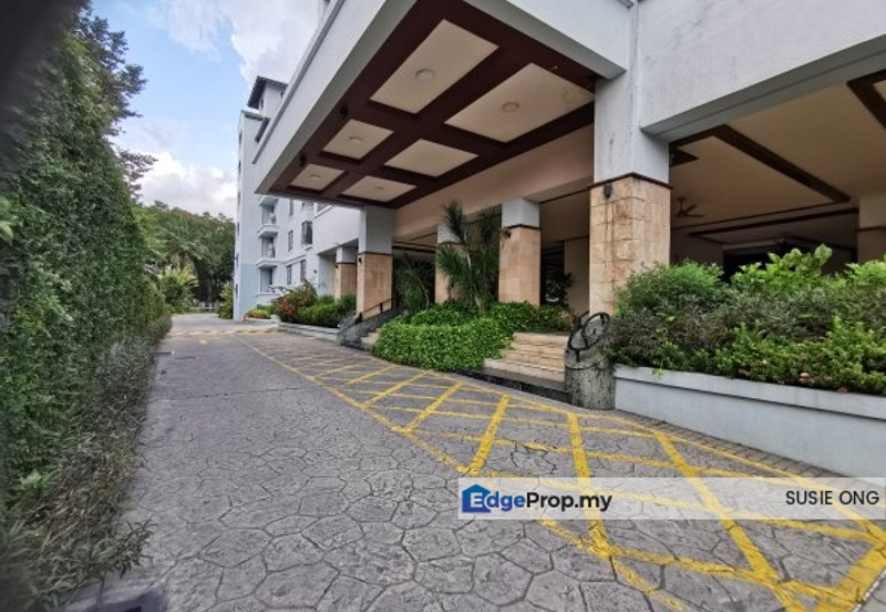 202 DC (Desa Cahaya)