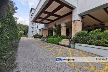 202 DC (Desa Cahaya)