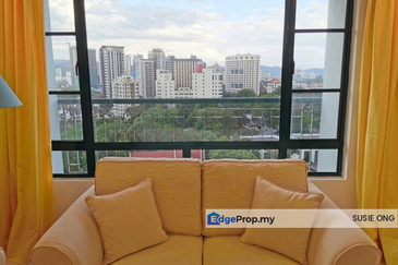 202 DC (Desa Cahaya)