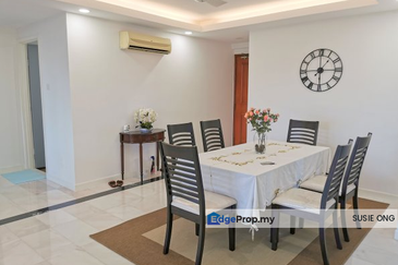 202 DC (Desa Cahaya)