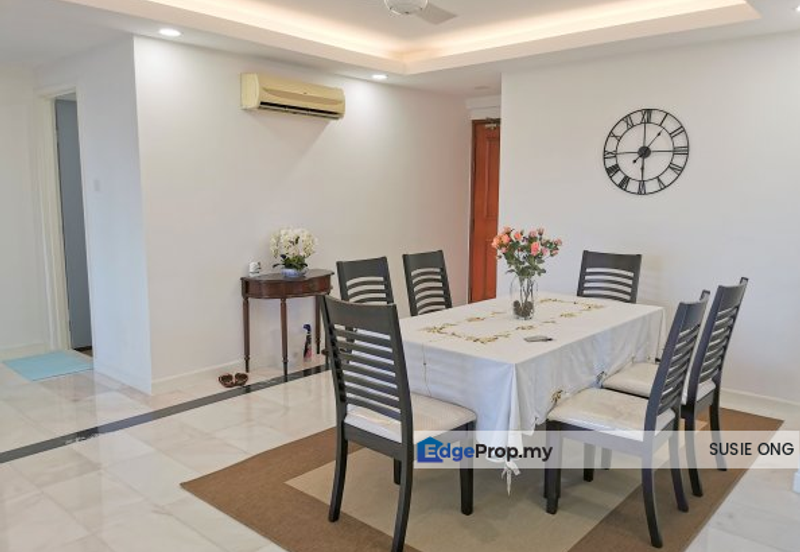 202 DC (Desa Cahaya)