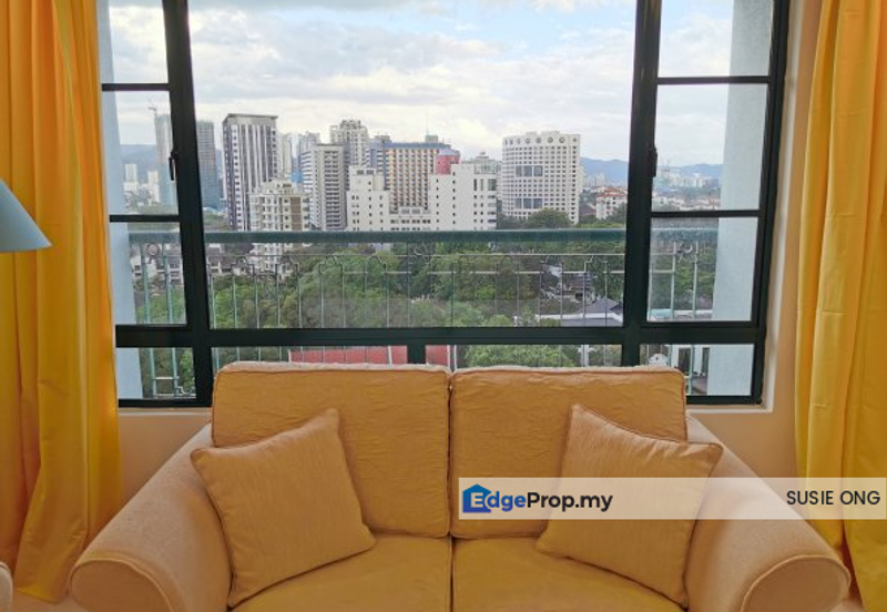 202 DC (Desa Cahaya)