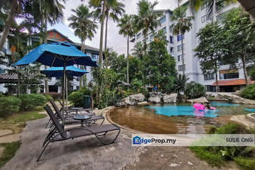 202 DC (Desa Cahaya)