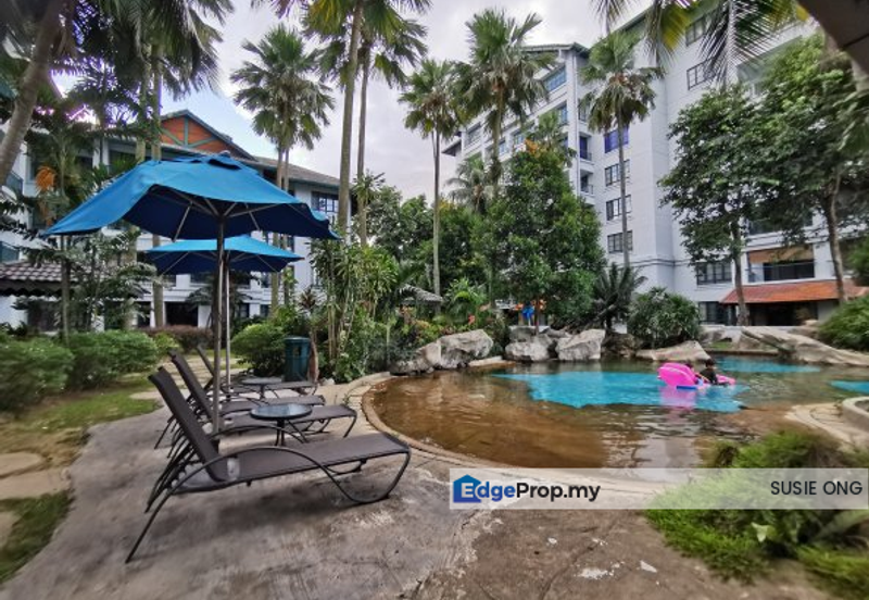 202 DC (Desa Cahaya)