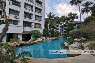 202 DC (Desa Cahaya)