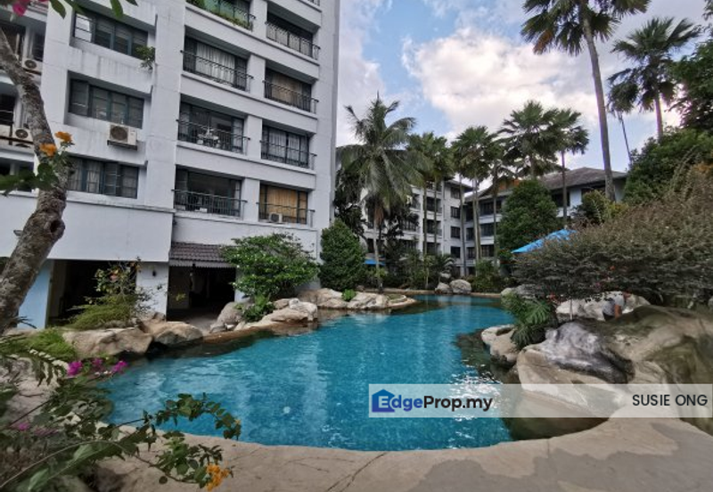 202 DC (Desa Cahaya)