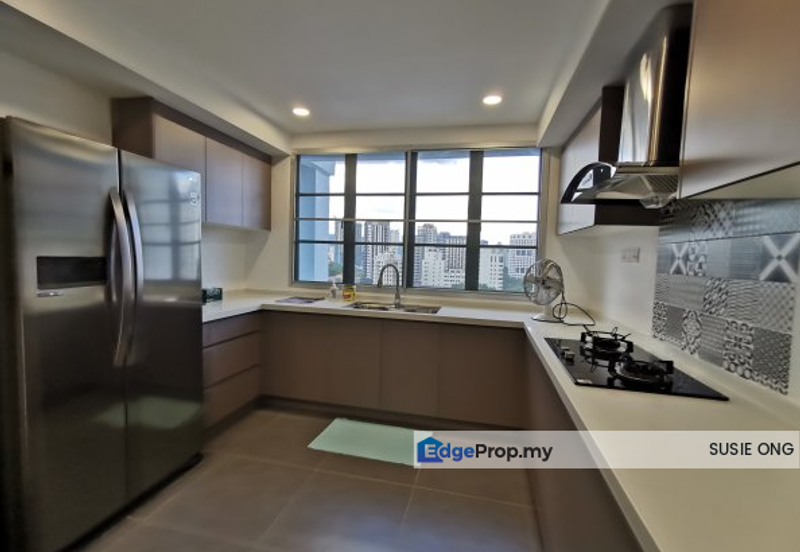 202 DC (Desa Cahaya)