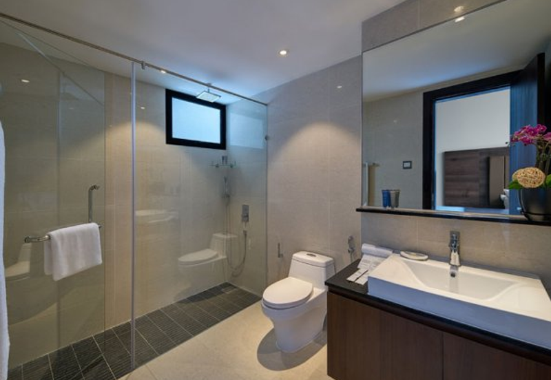 Ariva Trillion Residences