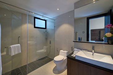 Ariva Trillion Residences