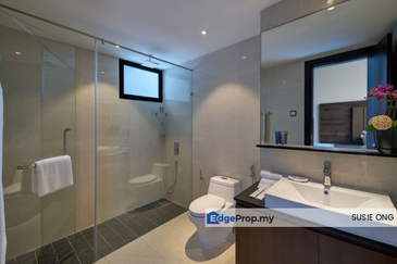 Ariva Trillion Residences