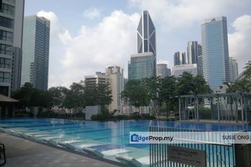 Ariva Trillion Residences