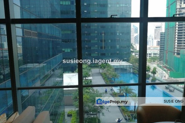 The Ritz-Carlton Residences