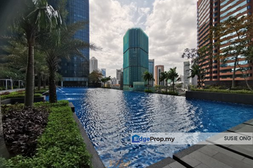 The Ritz-Carlton Residences