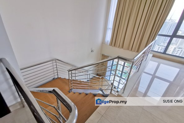 11 Mont Kiara (MK11)