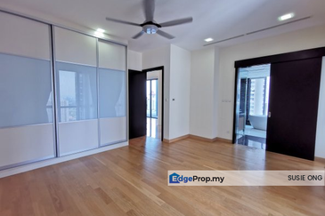 11 Mont Kiara (MK11)