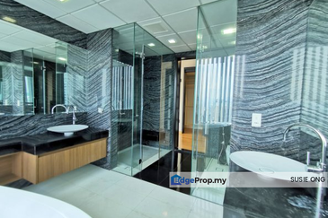 11 Mont Kiara (MK11)